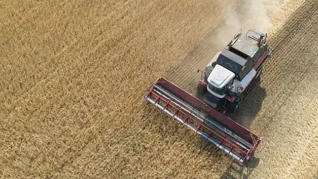 Rusya, gıda yaptırımını uzattı