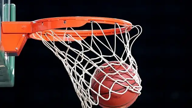 Türkiye'nin yeri değişmedi