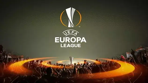 AVRUPA LİGİ'NDE SON PUAN DURUMU