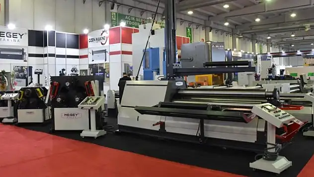 Üreticilerin motivasyonu artıyor