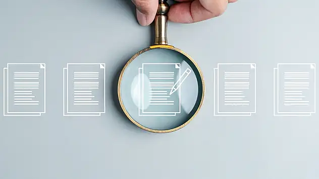 Son Mühür: İzmir'in Yükselen Sesi