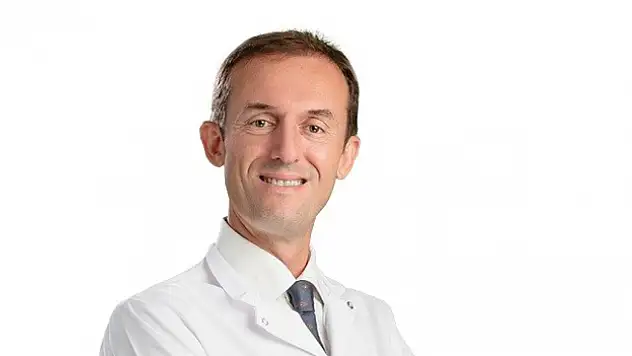 Stres de kalp krizi riskini artırıyor