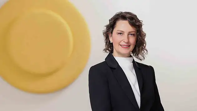 Enerjisa Enerji, Adana Karataş'ta balıkçılığı ve bölge kadınlarını güçlendiren projesinin ilk yılını tamamladı