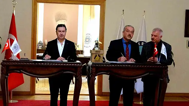 Muğla'da arıcılık güçleniyor