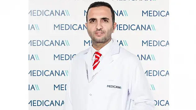 Soğuk hava kalp damarlarında büzüşmeye sebep oluyor