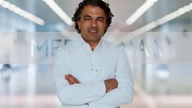 Bel ağrısı her 5 kişiden 4'ünü etkiliyor