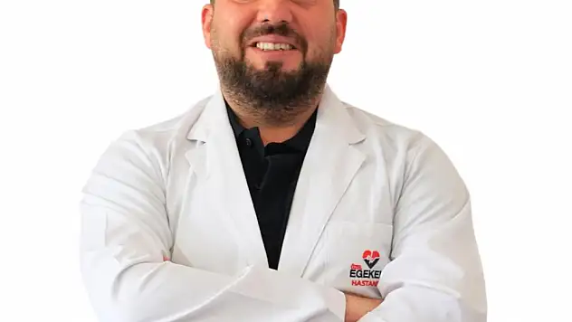 Ameliyat olmadan bel fıtığından kurtulmak mümkün