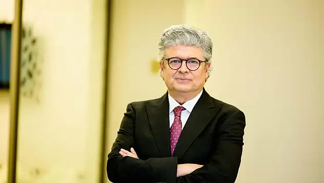 Kanser tedavileri çocuk sahibi olmaya engel değil