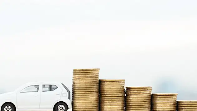 Kolay Kredi Veren Bankalar: Hangileri ve Şartları Nelerdir?