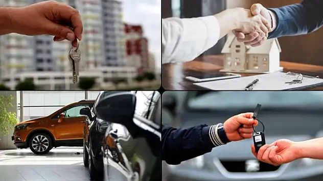 Yeni yılda da hız kesmeyecek