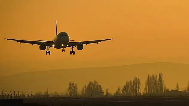 Ülke sayısı 175'e ulaştı