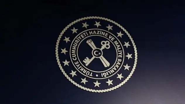 Hazine 'Ulusal Taşıt Tanıma Sistemi'nde İsrail menşeili firmanın kesinlikle görev almadığını açıkladı