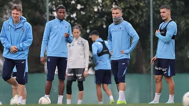 En kötü dönemini yaşıyor