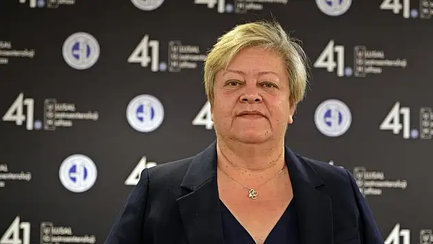 'Kalbi bile durdurabiliyor'