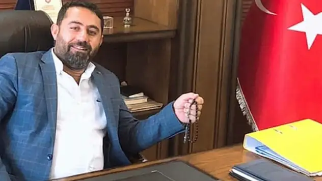 Samsun'da 16 yaşındaki çocuk babasını uyurken tabancayla kafasından vurdu