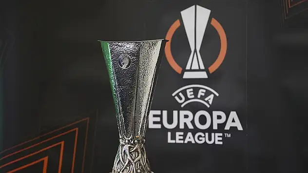 UEFA Avrupa Ligi'nde 6. hafta yarın başlıyor