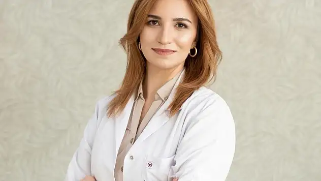 'Köpüren ve fışkıran konserveleri tüketmeyin'