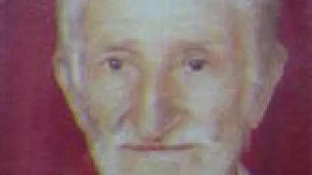 YERE DÜŞEN ŞAHIS HAYATINI KAYBETTİ