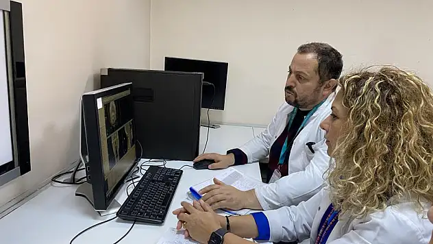 'Tedavi sürecini zora sokabilir'