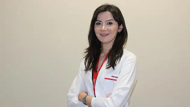 Orta kulak iltihabı tedavi edilmezse yüz felci yapabiliyor