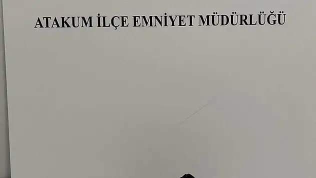 Silahla yaralamaya tutuklama