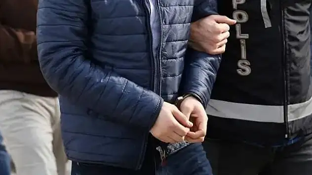 uyuşturucu ticaretinden 12,5'er yıl hapis