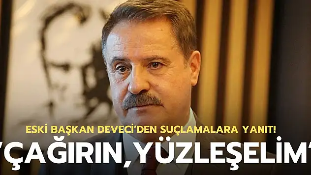 'ÇAĞIRIN BASINI, TV KANALLARINI YÜZLEŞELİM'