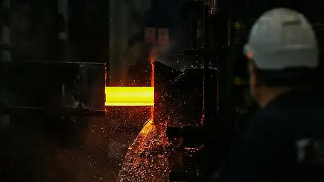 Türkiye'nin Çin'e ihracatı 2,8 milyar dolara çıktı