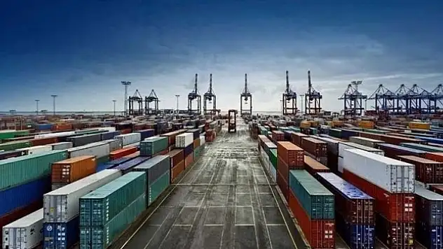İhracat 11,5 milyar doları aştı