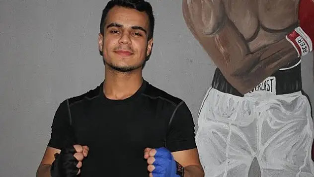 Saki, dünya şampiyonasına hazırlanıyor