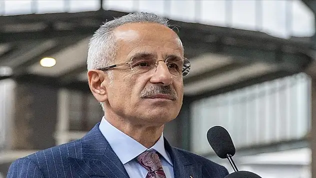 5G'de ihale edilecek frekanslar belli oldu