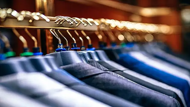 2030 sonrası Türk hazır giyim globalleşecek!