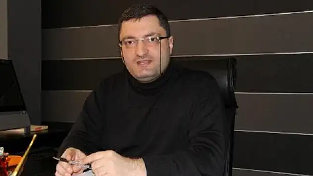 İcralı borçların yüzde 90'ı tahsil edilemez