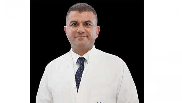 Gıda alerjisinde, erken tanı önemli