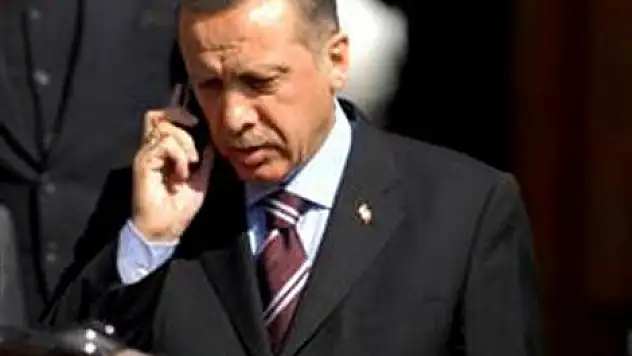 Kanser Dedikodusu Dünya Basınında