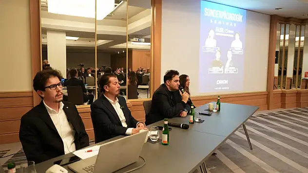 Otizm görülme sıklığında artış yaşanıyor