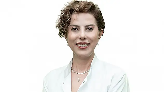 'Guatr tek bir hastalık değildir'