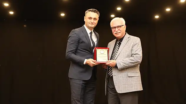 'Tütün kullanımı, uzun vadede ciddi sağlık sorunlarına neden oluyor'