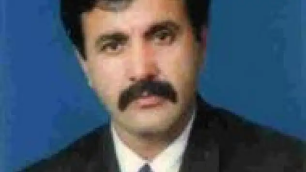 'Aday olduk, disipline verdiler'