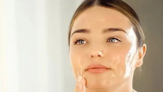 ' Cilt yenileme işlemleri için ideal bir zaman dilimi'