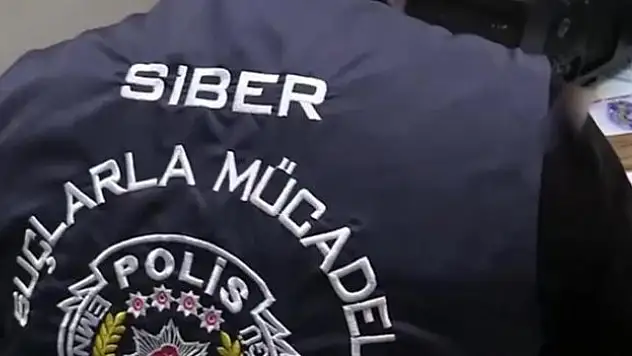 54 ilde Siberağ-12 operasyonu