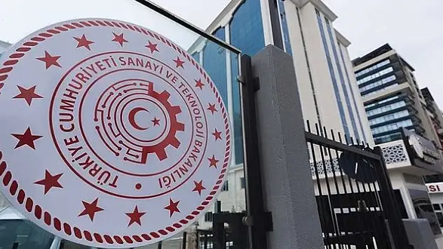 Türkiye, 'rekabetçi iller'i artıracak