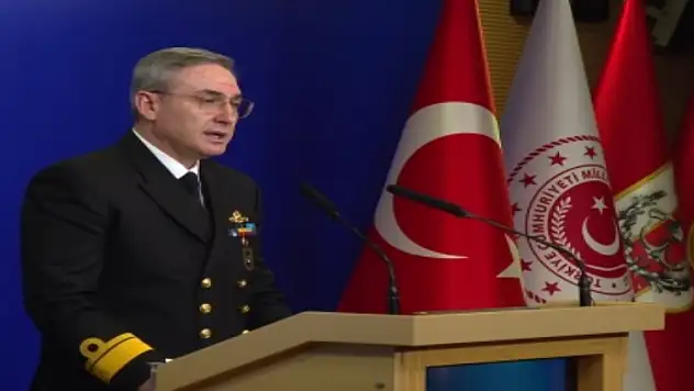 Son bir haftada 41 terörist etkisiz hale getirildi