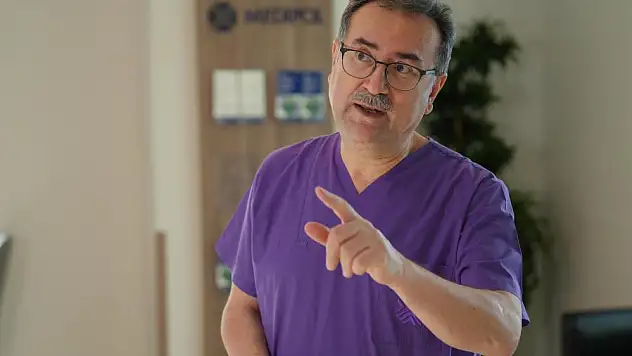 Fenomen Neşe Özkan'ın ölümü sonrası estetik uyarısı