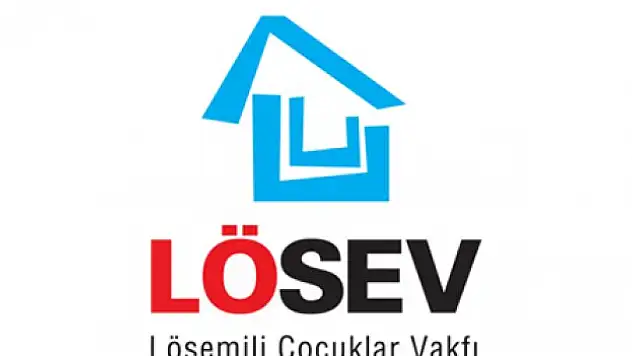 Kanser hastalarına et desteği