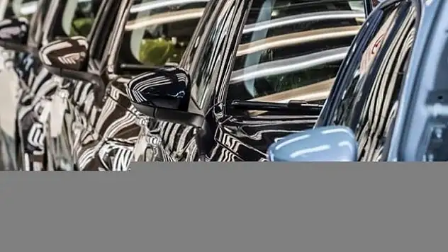 Rekor seviyeyi yakalaması bekleniyor