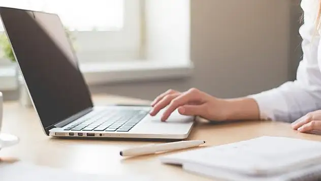 'Mentör' desteği geliyor