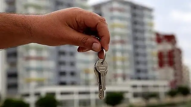 Emlakçılar, doğrulama talep ediyor