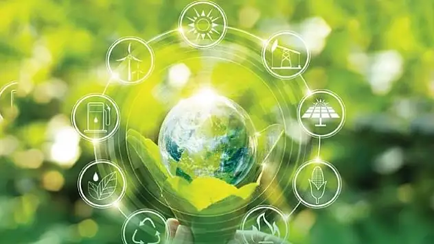 2 milyar liradan fazla ödeme yapıldı