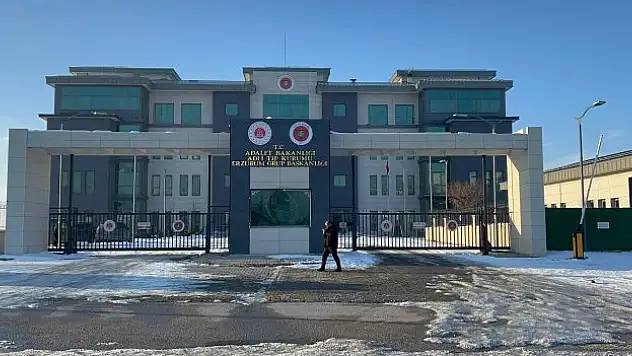 Milli sporcunun cenazesi Adli Tıp Kurumuna getirildi